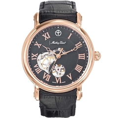 ساعت مچی متی تیسوت H7050PN - mathey tissot watch h7050pn  
